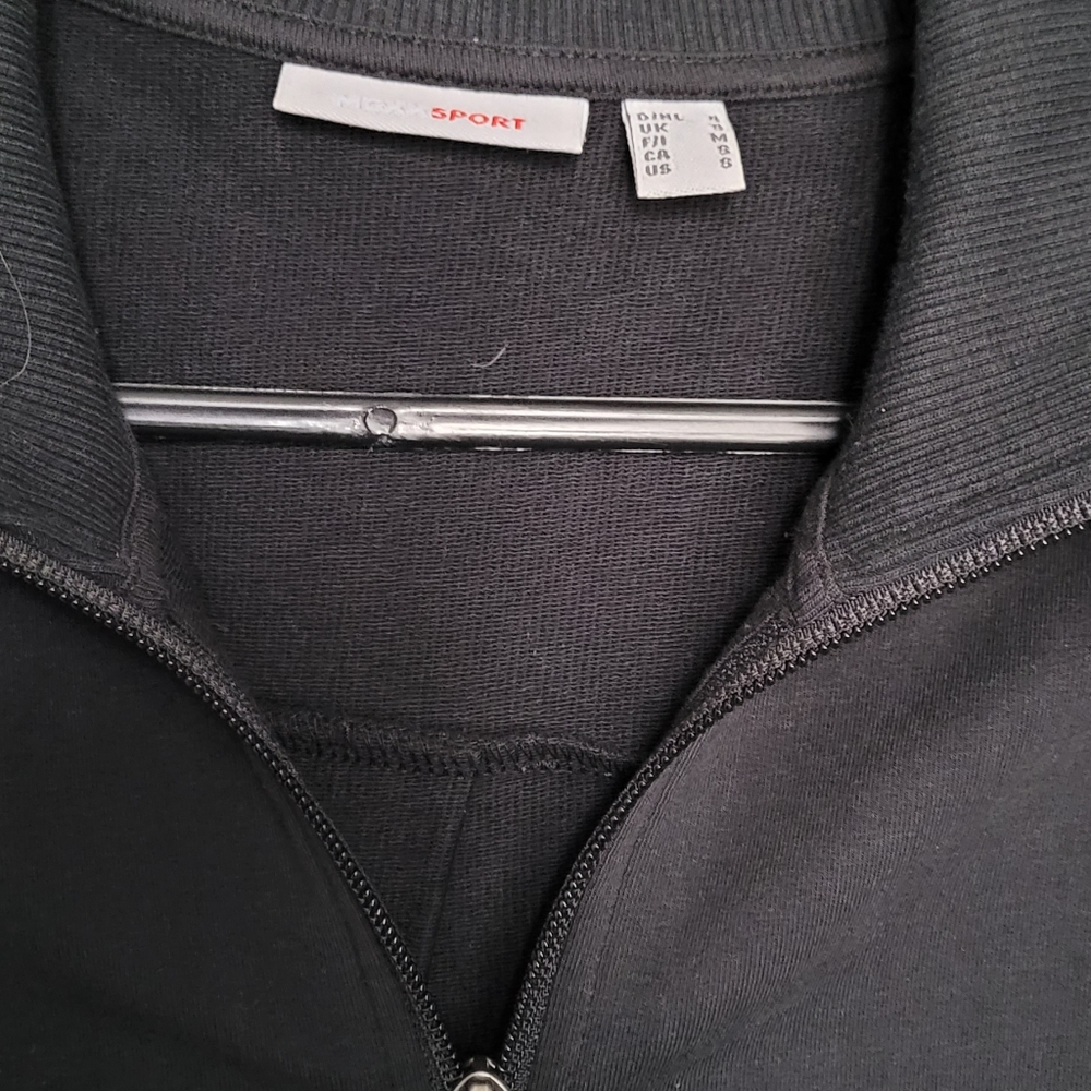 MEXX Yoga Jacket - Picture 2 of 4
